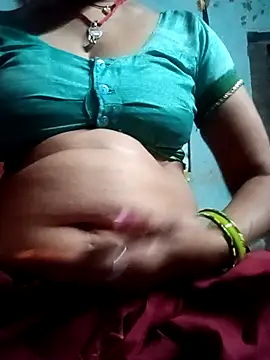 Sss punam online show from October 2025 10:11:01 PM