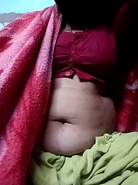 Sss punam online show from October 2025 12:34:02 AM