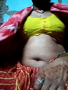 Sss punam online show from October 2025 04:41:02 PM