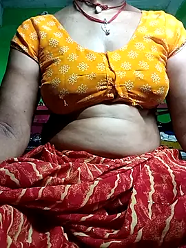 Sss punam online show from October 2025 10:39:01 AM