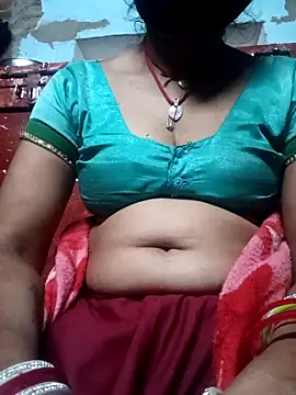 Sss punam online show from October 2025 11:14:02 PM