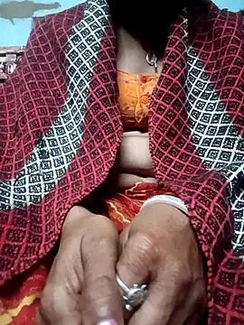 Sss punam online show from October 2025 02:36:02 PM