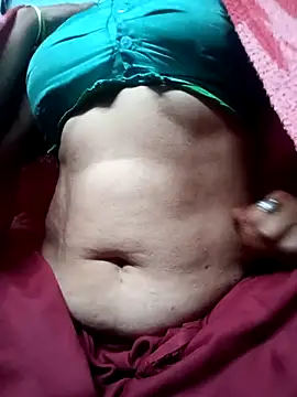 Sss punam online show from October 2025 10:29:01 PM