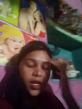 Sss punam online show from September 2025 02:44:01 PM