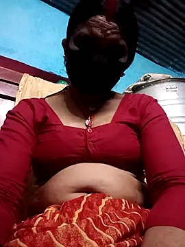 Sss punam online show from October 2025 02:49:01 PM