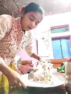 R Roshni online show from December 2025 10:48:01 PM