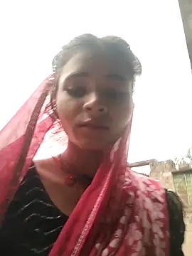 Snapshot of R_Roshni chatting on September 2025 12:50:01 AM R Roshni online show from September 2025 12:50:01 AM