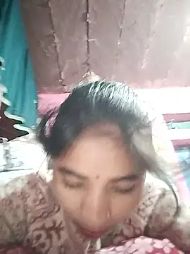 R Roshni online show from January 2026 11:55:01 PM