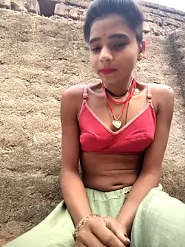 R Roshni online show from January 2026 02:26:02 AM