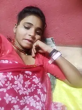 Snapshot of R_Roshni chatting on September 2025 04:34:02 PM R Roshni online show from September 2025 04:34:02 PM