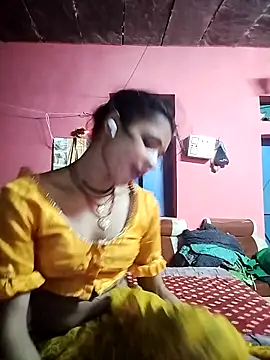 Snapshot of R_Roshni chatting on September 2025 05:08:01 PM R Roshni online show from September 2025 05:08:01 PM