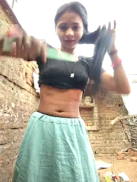 R Roshni online show from April 2026 12:57:02 AM