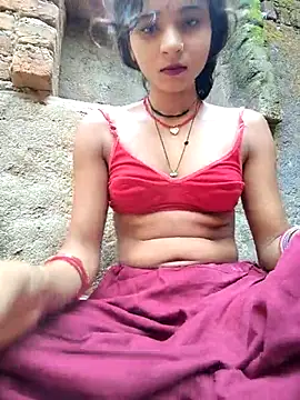R Roshni online show from July 2026 01:34:01 AM