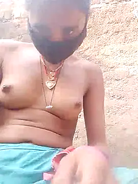 R Roshni online show from November 2025 09:21:02 AM