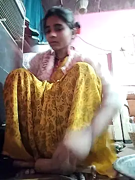 R Roshni online show from December 2025 10:57:02 PM