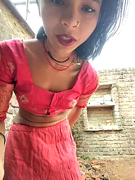 R Roshni online show from April 2026 01:51:01 AM