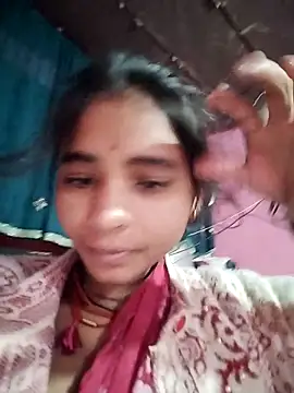 R Roshni online show from December 2025 11:18:01 PM