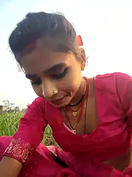 R Roshni online show from January 2026 11:36:02 AM