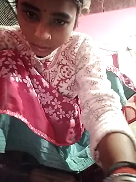 R Roshni online show from December 2025 11:27:02 PM