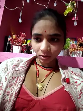 R Roshni online show from January 2026 02:12:01 PM