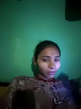 R Roshni online show from February 2026 03:57:01 PM