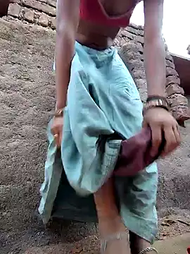 R Roshni online show from March 2026 01:45:02 AM