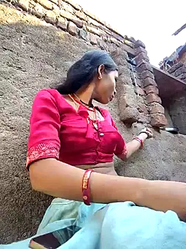 R Roshni online show from March 2026 02:46:01 AM