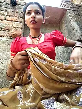 R Roshni online show from June 2026 02:56:01 AM