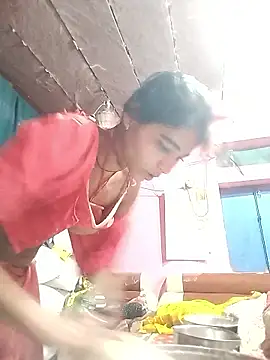 R Roshni online show from January 2026 12:17:01 AM