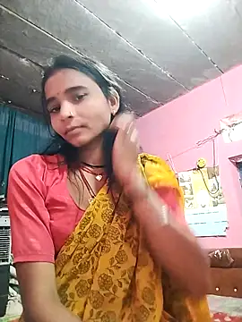 R Roshni online show from December 2025 05:35:02 AM