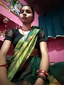 R Roshni online show from March 2026 02:49:01 PM