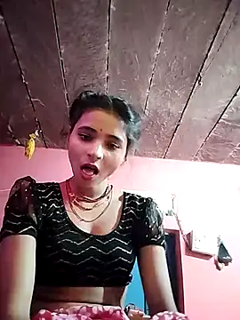 Snapshot of R_Roshni chatting on September 2025 06:53:02 AM R Roshni online show from September 2025 06:53:02 AM