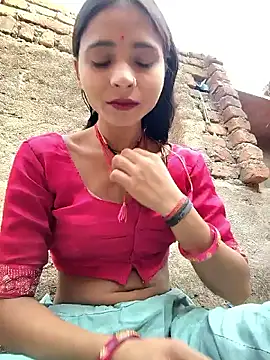 R Roshni online show from March 2026 02:22:01 AM