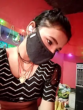 Snapshot of R_Roshni chatting on September 2025 04:58:01 PM R Roshni online show from September 2025 04:58:01 PM