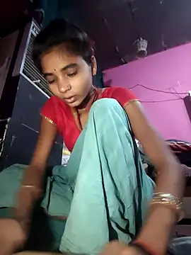 R Roshni online show from January 2026 12:14:02 AM