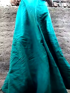 R Roshni online show from March 2026 02:28:01 AM