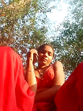 R Roshni online show from December 2025 02:21:01 AM