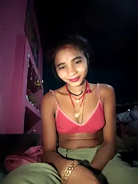 R Roshni online show from January 2026 02:20:01 PM