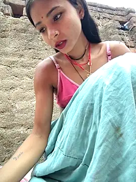 R Roshni online show from February 2026 01:57:01 AM