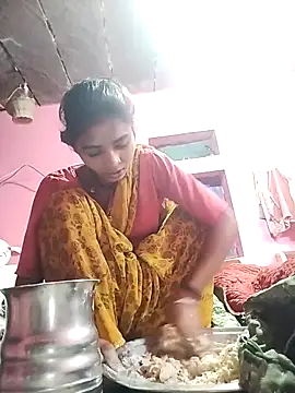 R Roshni online show from December 2025 11:07:01 PM