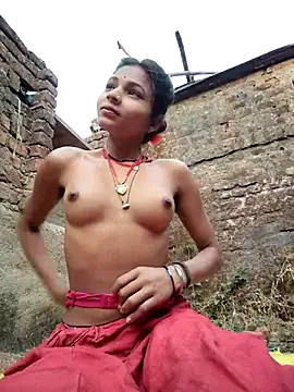 R Roshni online show from February 2026 12:35:01 PM