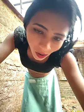 R Roshni online show from April 2026 01:05:02 PM