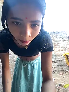 R Roshni online show from April 2026 02:07:02 AM