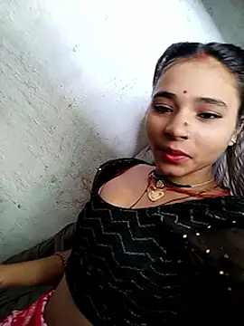 Snapshot of R_Roshni chatting on September 2025 06:31:02 AM R Roshni online show from September 2025 06:31:02 AM