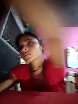 R Roshni online show from February 2026 11:47:01 PM