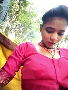 R Roshni online show from January 2026 01:42:01 AM