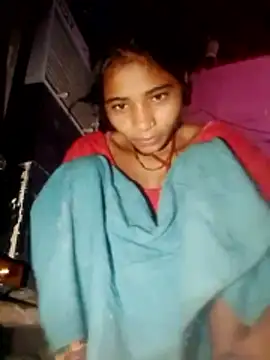 R Roshni online show from December 2025 12:44:01 AM