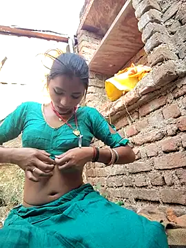 R Roshni online show from March 2026 11:18:02 AM