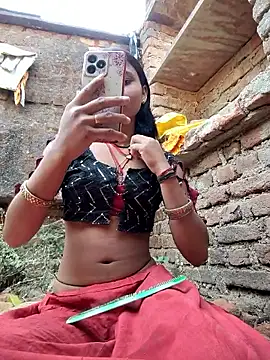 R Roshni online show from March 2026 02:26:01 AM