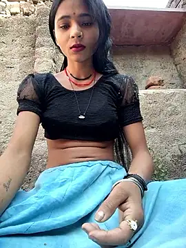 R Roshni online show from April 2026 02:40:01 AM